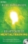 Buchcover und Innenansicht für das Buch: Kraftquelle Mentaltraining (inkl. CD)