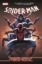 Buchcover und Innenansicht für das Buch: Amazing Spider-Man (2014) 7-15; Spider-Verse (2015) 1-2