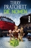 Buchcover und Innenansicht für das Buch: Truckers ¿ Diggers ¿ Wings