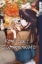 Buchcover und Innenansicht für das Buch: Komi can't communicate 20