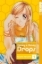 Buchcover und Innenansicht für das Buch: Honey x Honey Drops (2in1) 01