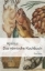 Buchcover und Innenansicht für das Buch: Das römische Kochbuch