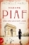 Buchcover und Innenansicht für das Buch: Madame Piaf und das Lied der Liebe