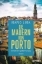 Buchcover und Innenansicht für das Buch: Die Mauern von Porto
