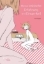 Buchcover und Innenansicht für das Buch: Sabishisugite Lesbian Fuzoku Ni Ikimashita Report 