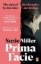 Buchcover und Innenansicht für das Buch: Prima Facie