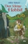 Buchcover und Innenansicht für das Buch:  >The Hobbit< HarperCollins Publishers Ltd. (s. Notizen)