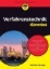Buchcover und Innenansicht für das Buch: Verfahrenstechnik für Dummies