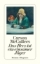 Buchcover und Innenansicht für das Buch: The Heart Is a Lonely Hunter