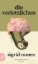 Buchcover und Innenansicht für das Buch: The Vulnerables
