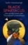 Buchcover und Innenansicht für das Buch: Black Spartacus. The epic life of Toussaint Louverture