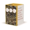 Buchcover und Innenansicht für das Buch: Das große Lexikon der sprichwörtlichen Redensarten