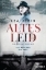 Buchcover und Innenansicht für das Buch: Altes Leid