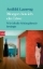 Buchcover und Innenansicht für das Buch: I morgen var jeg alltid en løve