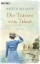 Buchcover und Innenansicht für das Buch: Die Tränen von Triest