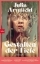 Buchcover und Innenansicht für das Buch: Gestalten der Tiefe