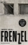 Buchcover und Innenansicht für das Buch: Frenzel