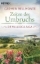 Buchcover und Innenansicht für das Buch: Zeiten des Umbruchs