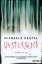 Buchcover und Innenansicht für das Buch: Unsterblich