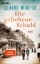 Buchcover und Innenansicht für das Buch: Die geliehene Schuld