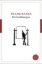 Buchcover und Innenansicht für das Buch: Die Erzählungen