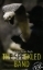 Buchcover und Innenansicht für das Buch: The Speckled Band