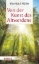 Buchcover und Innenansicht für das Buch: Von der Kunst des Altwerdens