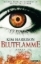 Buchcover und Innenansicht für das Buch: Million Dollar Demon - Rachel Morgan Book 16