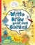 Buchcover und Innenansicht für das Buch: Write and Draw Your Own Comics