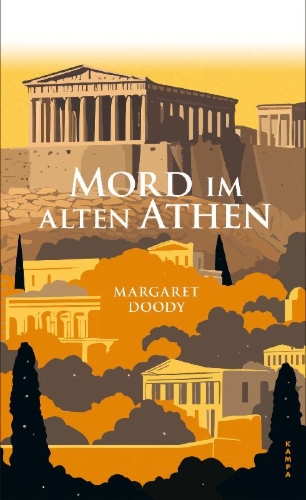 Buchcover und Innenansicht für das Buch: Aristotle Detective