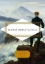 Buchcover und Innenansicht für das Buch: German Romantic Poets