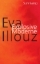 Buchcover und Innenansicht für das Buch: Explosive Modernity