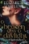 Buchcover und Innenansicht für das Buch: Broken by Daylight - Beasts of the Briar Book 4