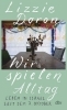 Buchcover und Innenansicht für das Buch: Wir spielen Alltag