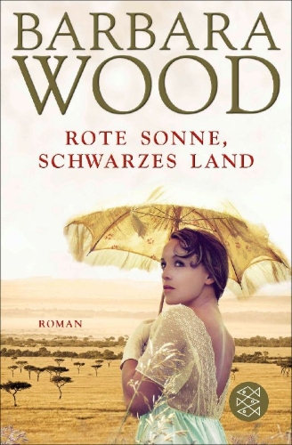 Buchcover und Innenansicht für das Buch: Green City in the Sun