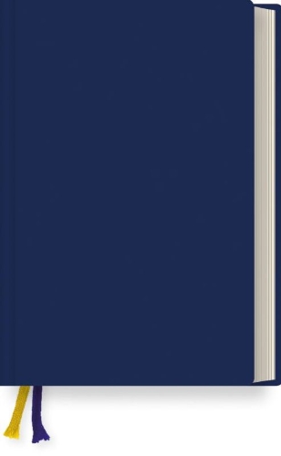 Buchcover und Innenansicht für das Buch: Gotteslob Ausgabe A - Erzdiözese Freiburg
