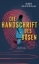 Buchcover und Innenansicht für das Buch: The Murder Book