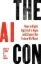 Buchcover und Innenansicht für das Buch: The AI Con