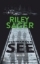 Buchcover und Innenansicht für das Buch: The Last Time I Lied