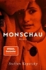 Buchcover und Innenansicht für das Buch: Monschau