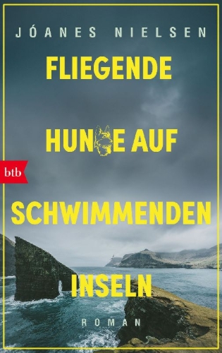 Buchcover und Innenansicht für das Buch: BOMMHJARTA