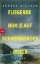 Buchcover und Innenansicht für das Buch: BOMMHJARTA