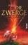 Buchcover und Innenansicht für das Buch: Die Zwerge