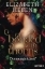 Buchcover und Innenansicht für das Buch: Bonded by Thorns - Beasts of the Briar Book 1