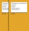 Buchcover und Innenansicht für das Buch: Parzival