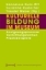 Buchcover und Innenansicht für das Buch: Kulturelle Bildung im Museum