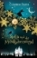 Buchcover und Innenansicht für das Buch: The Clockwork Crow
