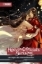 Buchcover und Innenansicht für das Buch: Heaven Official's Blessing Light Novel 06
