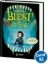 Buchcover und Innenansicht für das Buch: The Beast And The Bethany - Revenge of the Beast