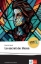 Buchcover und Innenansicht für das Buch: Le secret de Mona